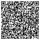 QR code with Target contacts