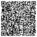 QR code with AT&T contacts