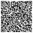 QR code with Designers II contacts