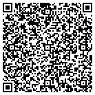 QR code with Smith Ed Flowers & Gifts Inc contacts