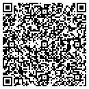 QR code with Sign Graphix contacts