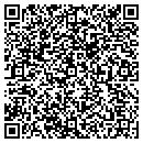 QR code with Waldo Fire Department contacts