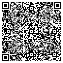 QR code with Outside Interests contacts