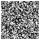QR code with Thinkware Incorporated contacts
