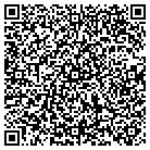 QR code with Barberton Street Department contacts
