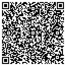 QR code with Andrew A Jaquay contacts