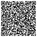 QR code with McCan Inc contacts