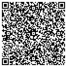QR code with Patrick J Shaffer DDS PA contacts