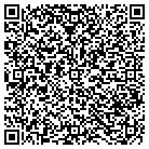 QR code with Tree of Life Christian Schools contacts