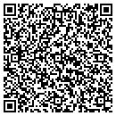 QR code with Design R Crete contacts