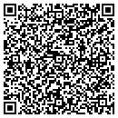 QR code with Steak 'n Shake contacts