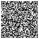 QR code with Doolittle Kennel contacts