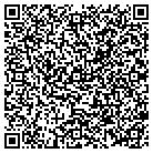 QR code with Town & Country Mortgage contacts
