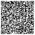 QR code with Airnet Private Charter contacts