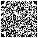 QR code with On Cue 6161 contacts