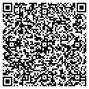 QR code with DMS Printing Inc contacts