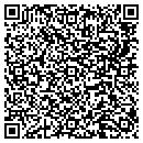 QR code with Stat Index Tab Co contacts