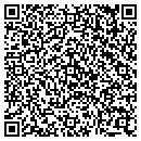 QR code with FTI Consulting contacts