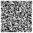 QR code with Southshore Residential Maint contacts