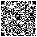 QR code with Nomis Trucking contacts