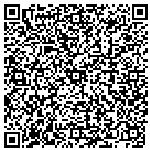 QR code with Bogans Landscape Constru contacts
