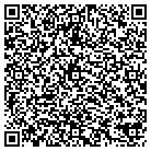 QR code with Data Transfer Systems Inc contacts