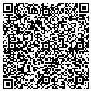 QR code with Lane Bryant contacts