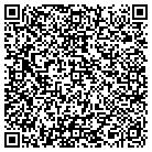 QR code with Save Planet Recycling Center contacts