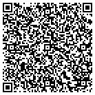 QR code with International Quality Hlthcr contacts
