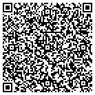 QR code with Apple Creek Hearts & Flowers contacts