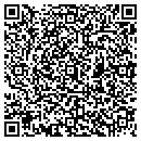 QR code with Custom Palet Mfg contacts