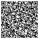QR code with Kempton Group contacts