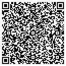 QR code with Mc Donald's contacts