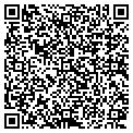 QR code with Plumber contacts