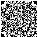 QR code with Eastgate contacts