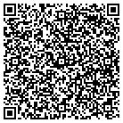 QR code with Licking County Church Of God contacts