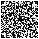 QR code with Wireless Choice contacts