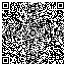 QR code with Secur COM contacts