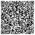 QR code with Details Gift From The Heart Fo contacts