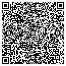 QR code with Sharper Tooling contacts