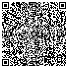 QR code with Firestone Master Care Service contacts