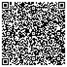 QR code with Q Boat & Rv Storage Inc contacts