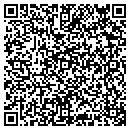 QR code with Promoving Systems LTD contacts