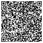QR code with Damman Inspection Service LTD contacts