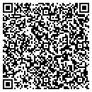 QR code with Event Services Inc contacts