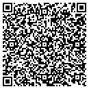 QR code with Don Hansler Painting contacts