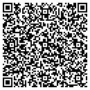 QR code with CGS Technology contacts