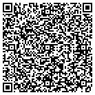 QR code with Crossroads Floral & Gifts contacts
