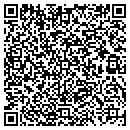QR code with Panini's Bar & Grille contacts