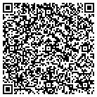 QR code with Stephen Barcia Bacon contacts